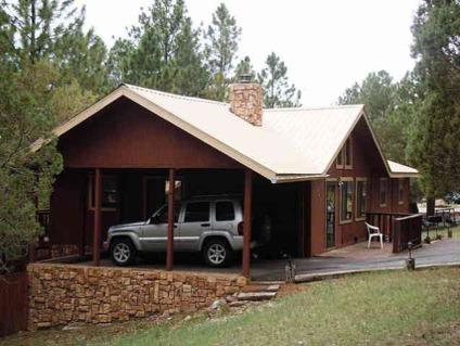 $219,500
Ruidoso Real Estate Home for Sale. $219,500 3bd/3ba. - Harvey Foster of