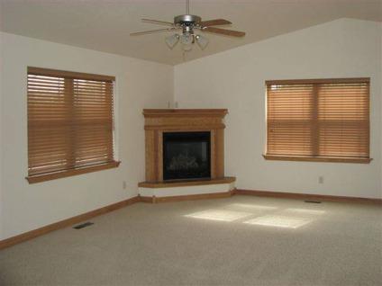 $219,500
Spearfish 3BR 2BA, An abundance of space and the benefits of