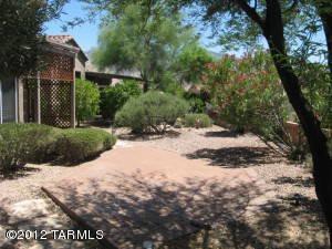 $219,500
Tucson 2BR 2BA, This is a Fannie Mae HomePath property that