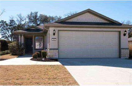 $219,715
Active Adult Community. Ranked #1 Del Webb In USA! Sun City Texas Amenities
