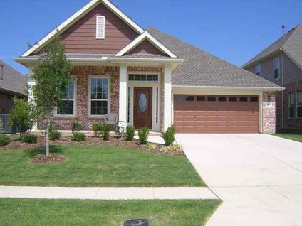 $219,800
Lantana, Find a home you like (From our Inventory) and if we