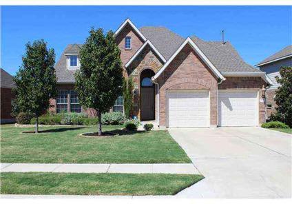 $219,900
Beautiful 1 Story home in Coveted Forest Creek. 3 Bedroom+Study