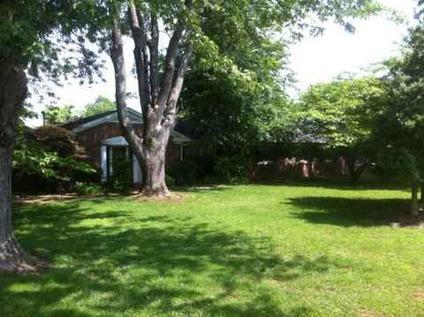 $219,900
Bowling Green, Growing family? If so, then don't miss this