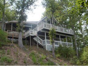 $219,900
Bremen 4BR 2BA, SPECTACULAR VIEW! LIVING AREA IS ALL