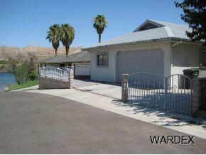 $219,900
Bullhead City 2BR 2.5BA, On a secluded street that leads