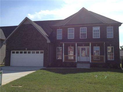 $219,900
Clarksville Real Estate Home for Sale. $219,900 4bd/3ba. - Lindy Jo Schmittou