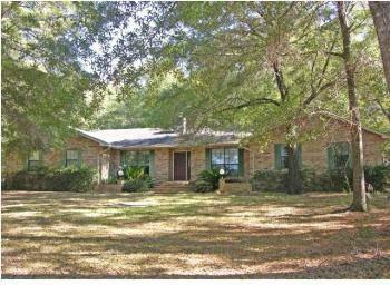 $219,900
Crestview 5BR 4BA, Short Sale. Everything you want in a home