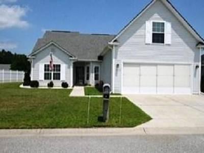 $219,900
DETACHED, Traditional - Longs, SC