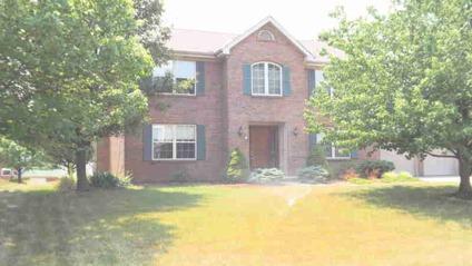 $219,900
Florence 4BR 4BA, Vacation at home in your Very Own 20' X