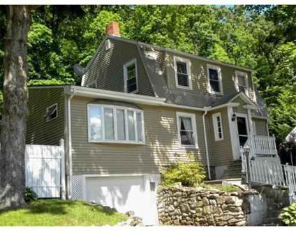 $219,900
Haverhill 3BR 1BA, Built in 1920 and wonderfully well