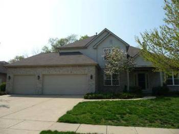 $219,900
Lafayette 4BR 3.5BA, So much to offer in this lovely home