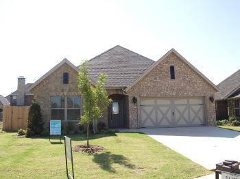 $219,900
Lawton 3BR 2BA, Listing agent: Pam Marion, Call [phone removed]