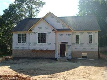 $219,900
New Construction in Lewisville