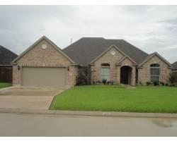 $219,900
Newer Home For Sale in Nederland Gated Community