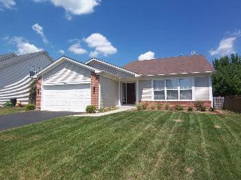 $219,900
Plainfield 5BR 3BA, Listing agent: Rosemary West