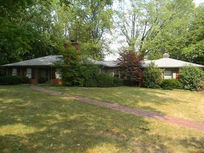 $219,900
Residential, Ranch,TradAmer - INDIANAPOLIS, IN