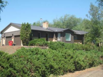 $219,900
Rexburg 4BR 3BA, This beautiful home has been substantially