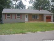 $219,900
Single Family Home in (BARNEGAT PINES) FORKED RIVER, NJ