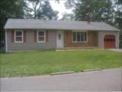 $219,900
Single Family Home in (Forked River) Lacey Twp, NJ