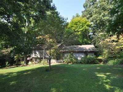 $219,900
Tri-Level, Traditional - Knoxville, TN