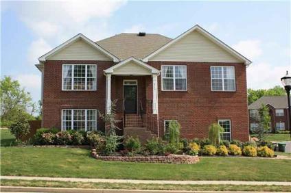 $219,912
Hermitage 4BR 3BA, WELCOME TO MONTICELLO - FORMAL LIVING