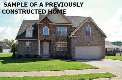$219,950
Clarksville Real Estate Home for Sale. $219,950 4bd/3ba. - Jon M. Vaughn