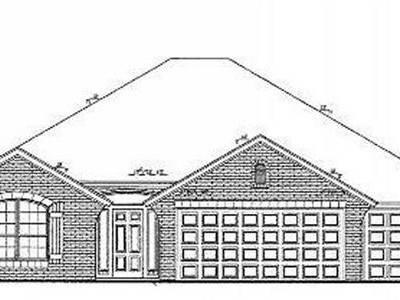 $219,990
Great East Side New Construction Home!