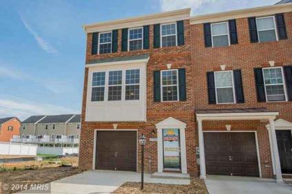 $219,990
The Bellhaven boasts a generous floor plan with 3 finished levels, Two BR