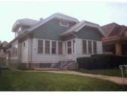 $21,000
Available Property in MILWAUKEE, WI