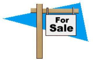 $21,000
Rocky Mount, Zoned for mobile home, modular or stick built.