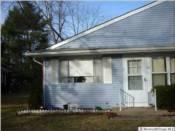 $21,500
Adult Community Home in WHITING, NJ