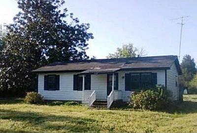 $21,900
5727 Autry Rd, Rocky Mount, NC 27803
