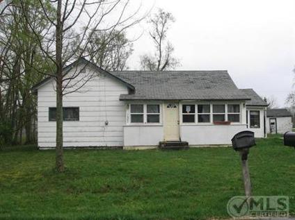 $21,900
Home for sale in Athens, MI 21,900 USD