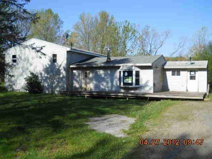 $21,900
Jackson 1BA, 3 BEDROOM HOME IN NORTHWEST SCHOOLS WITH A FULL