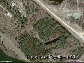 $21,900
Sanford, -Great piece of 5 acre land just ready for the
