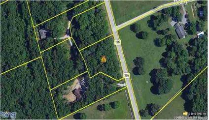 $21,900
Sewanee, 1 acre residential building lot, approx.