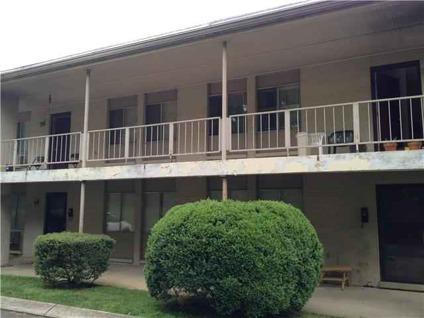 $21,912
Nashville 1BR 1BA, GREAT LOCATION - GREAT INVESTMENT