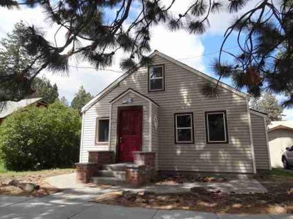 $220,000
1315 Northwest 14Th St, Bend OR 97701