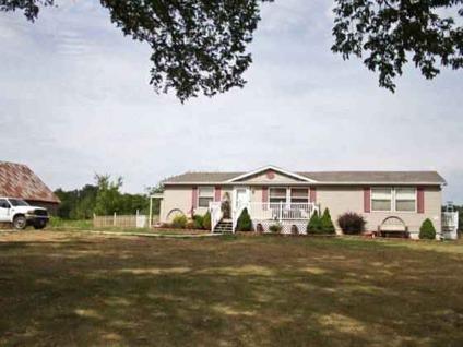$220,000
16500 S Hereford Rd