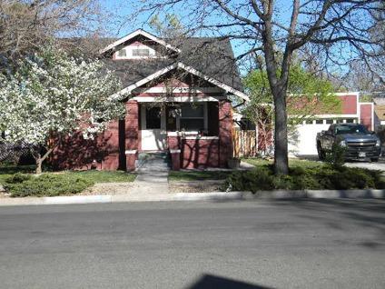 $220,000
342 S 2nd Avenue