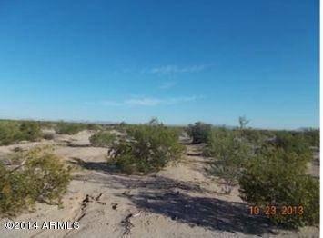 $220,000
78.78 Acres Total, Outside Of Gila Bend, Owner says Land Has Irrigation