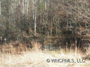$220,000
Bakersville, Large tract of land with approx 34 acres on