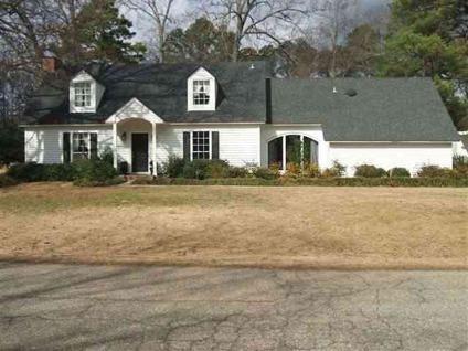 $220,000
Bastrop Real Estate Home for Sale. $220,000 4bd/3ba. - Liz Hammett of