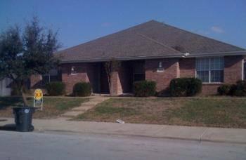 $220,000
College Station, 3 bedroom/ 3 bath units in great shape.