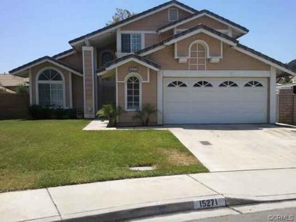 $220,000
Fontana Real Estate Home for Sale. $220,000 4bd/3.0ba. - Century 21 Masters of