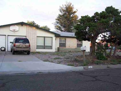 $220,000
Los Alamos Real Estate Home for Sale. $220,000 3bd/2ba. - Kristina Craig of