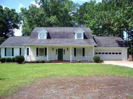 $220,000
Meridian 4BR 3BA, This Northeast School property features a