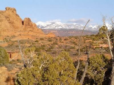 $220,000
Navajo Ridge