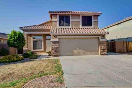 $220,000
Peoria, Incredible remodel in highly sought after Dove