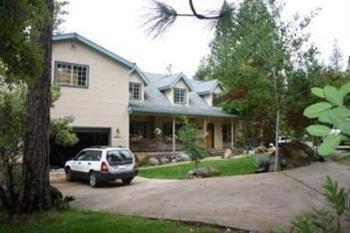 $220,000
Placerville 4BR 2.5BA, A wonderful country vacation home or